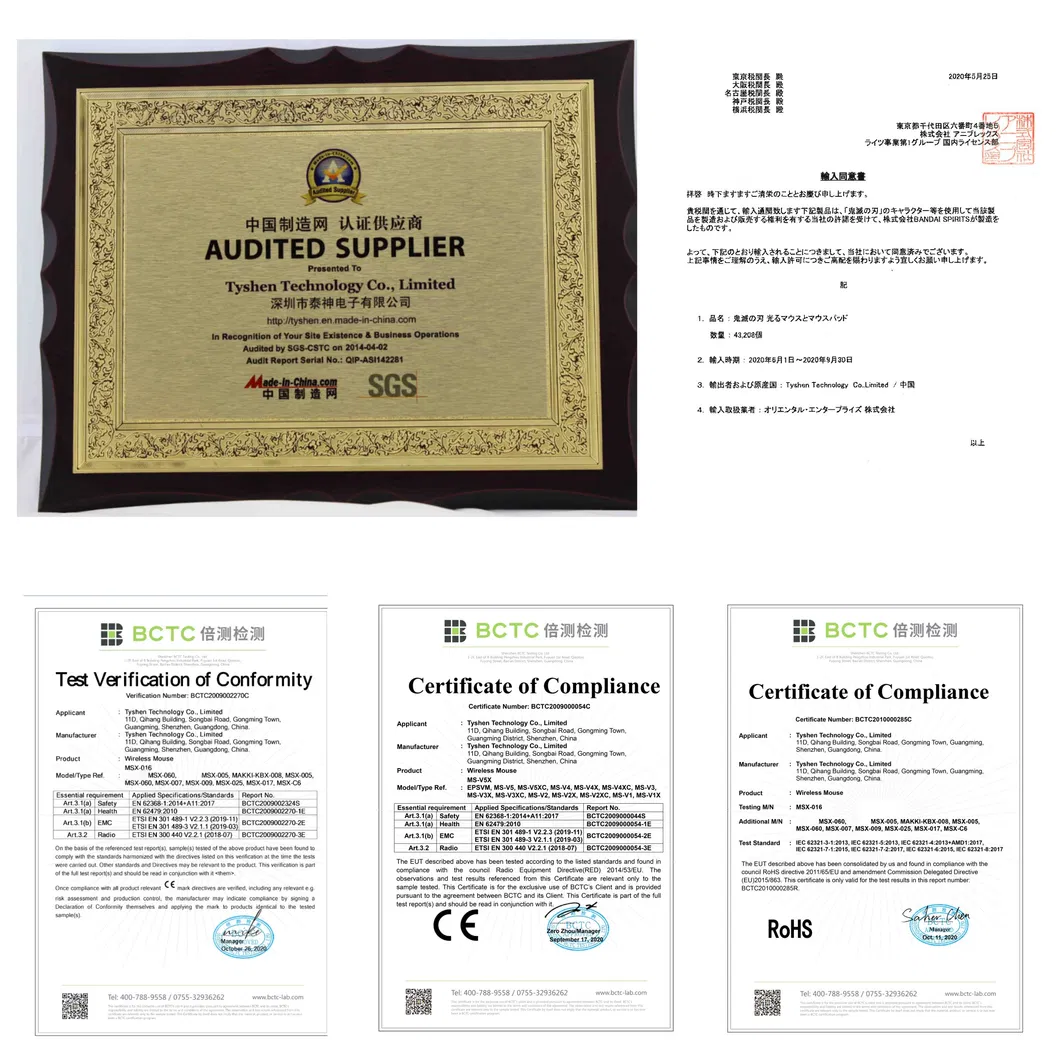 HDTV Dongle for Android Cellphone