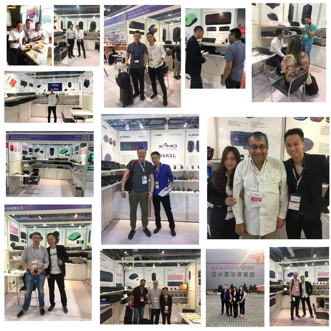 HDTV Dongle for Android Cellphone