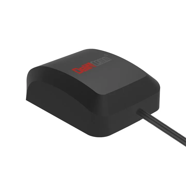 High Gain Gnss Antenna Outdoor Antenna GPS&Glonass Mount Antenna