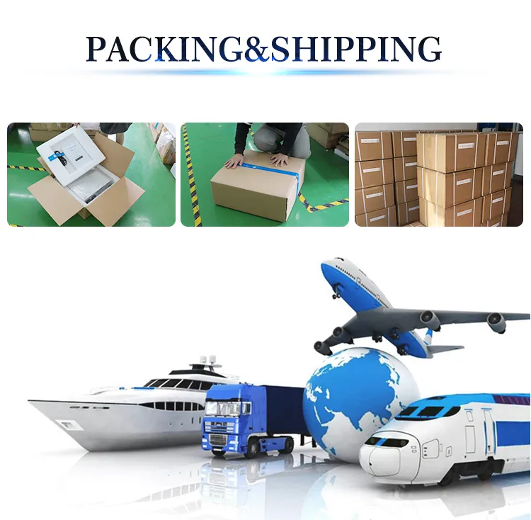 High Power 32X22dBm CATV EDFA 1550 Optical Amplifier EDFA