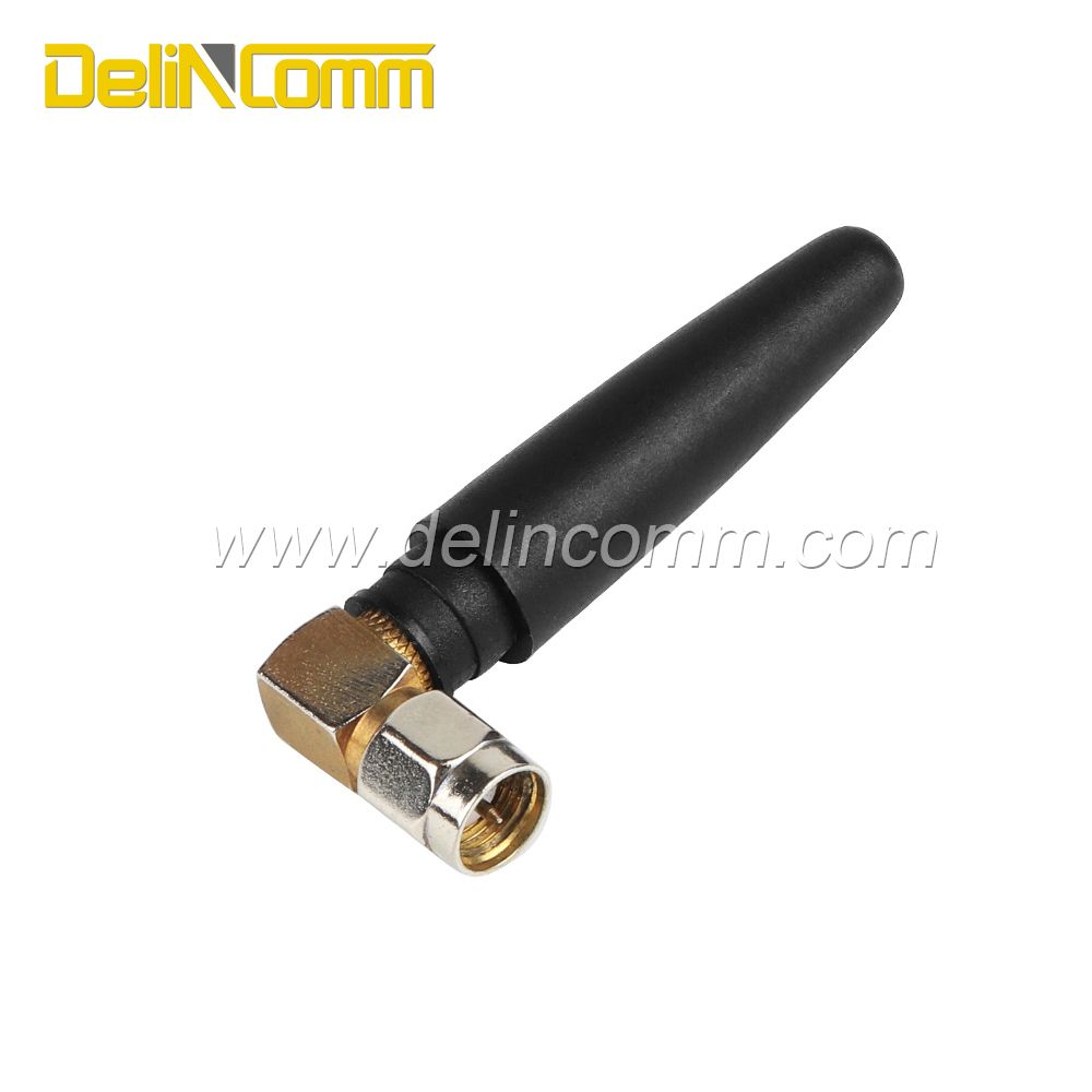 High Quality Antenna 3G Rod Antenna