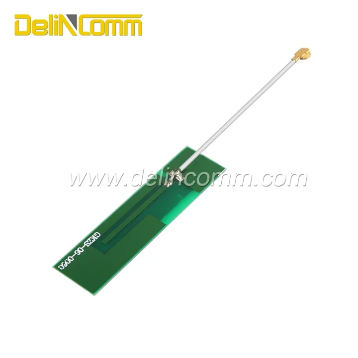 High Quality High Gain PCB Antenna 4G Internal Antenna