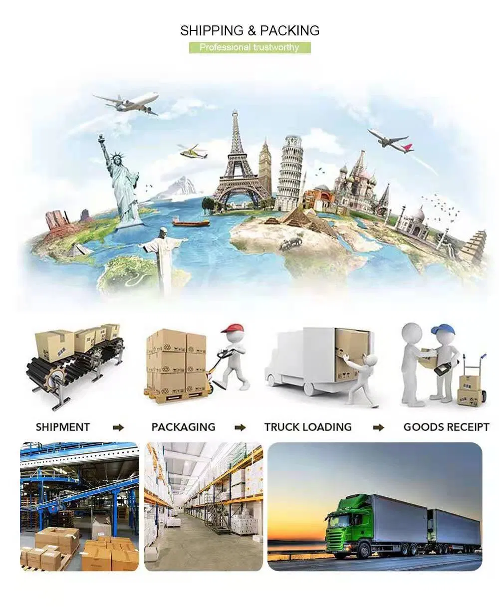 High Quality Single Solution Euro Star C Band LNB