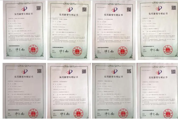 High Quality Single Solution Euro Star C Band LNB