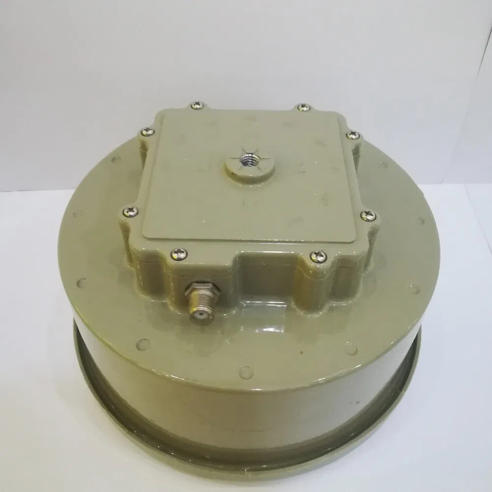 High Quality Single Solution Euro Star C Band LNB