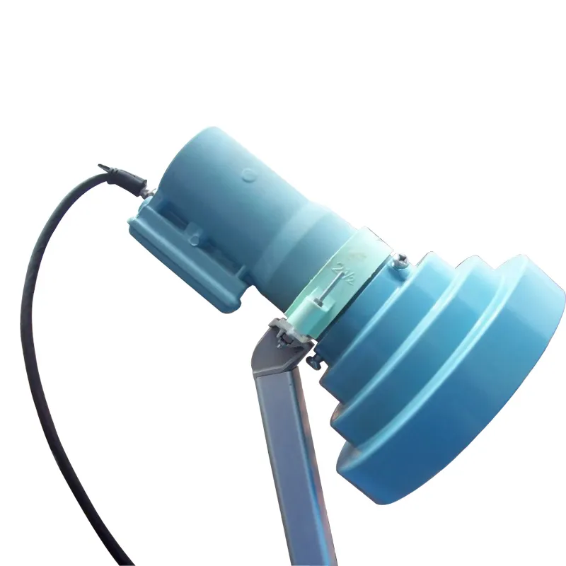 High Quality Single Solution Euro Star C Band LNB