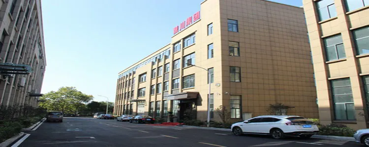 High Quality Single Solution Euro Star C Band LNB