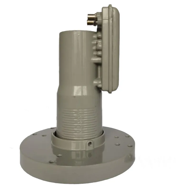 High Quality Single Solution Euro Star C Band LNB