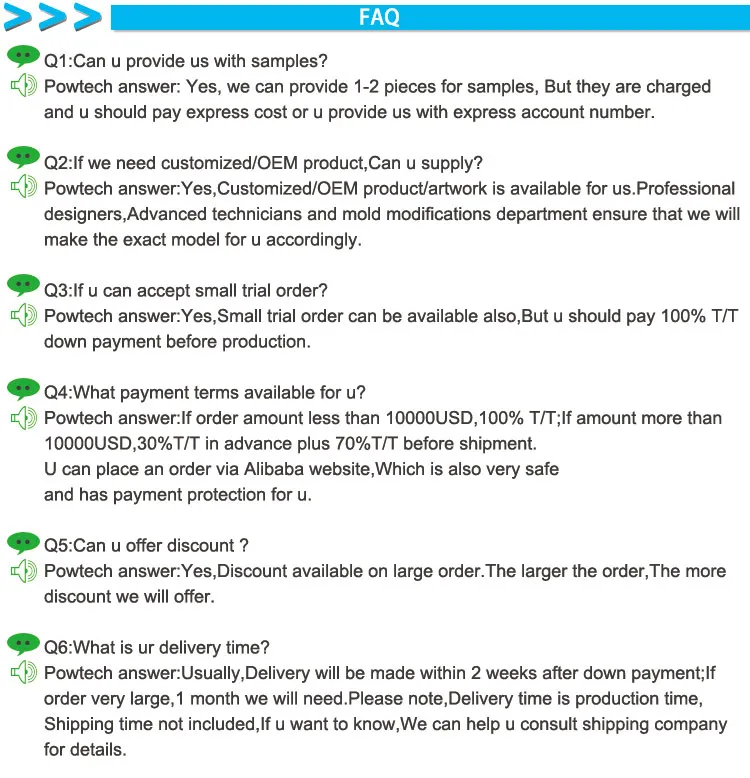 Hot Selling FTTH Galvanized Steel Telecom Drop Wire Clamp