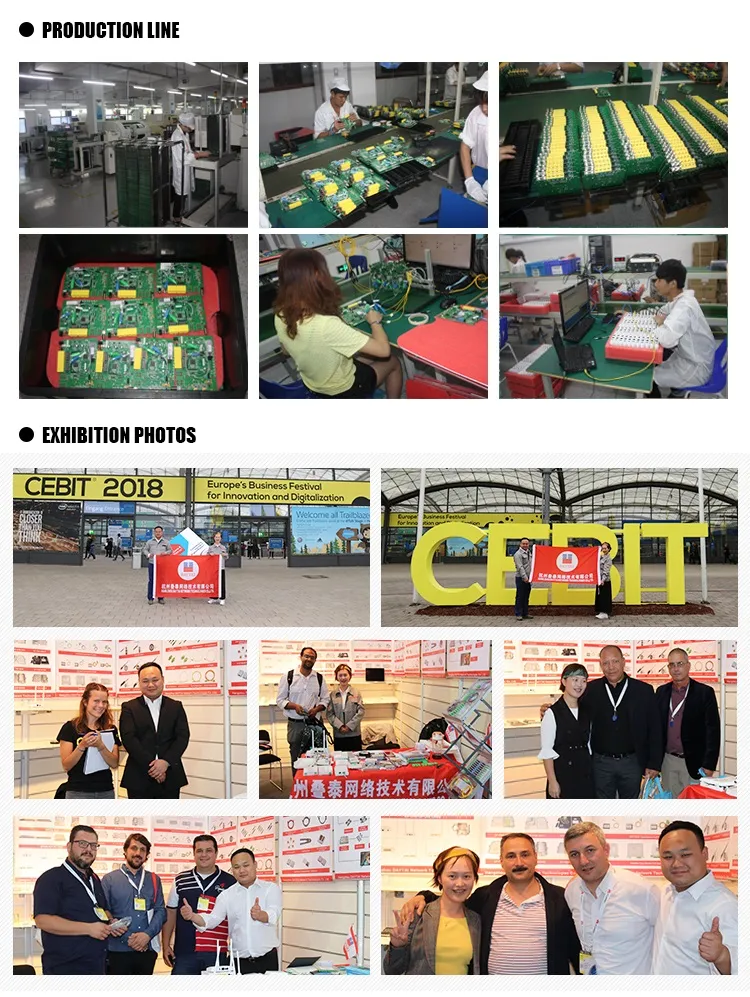 Huawei ONU Hg8310m Epon 1ge Ont