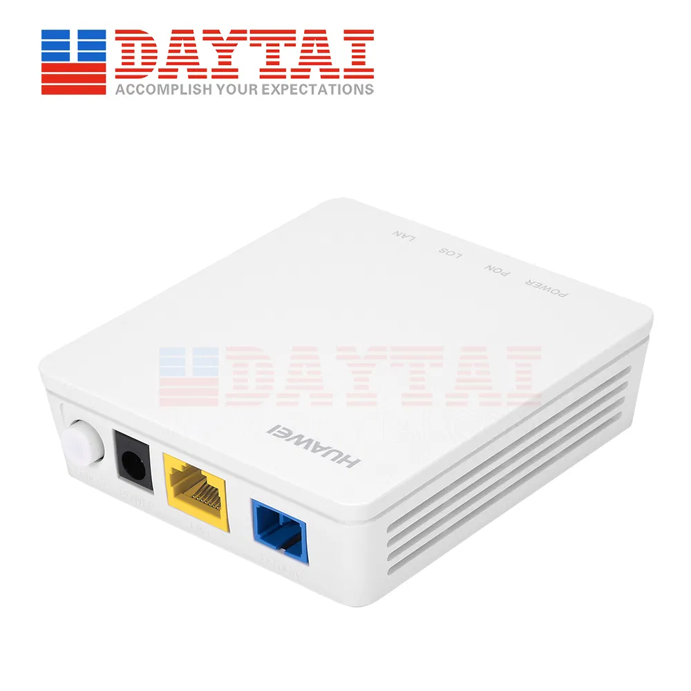 Huawei ONU Hg8310m Epon 1ge Ont