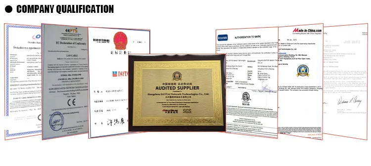 Huawei Power Converter ETP48100 100A Suitable for Olt