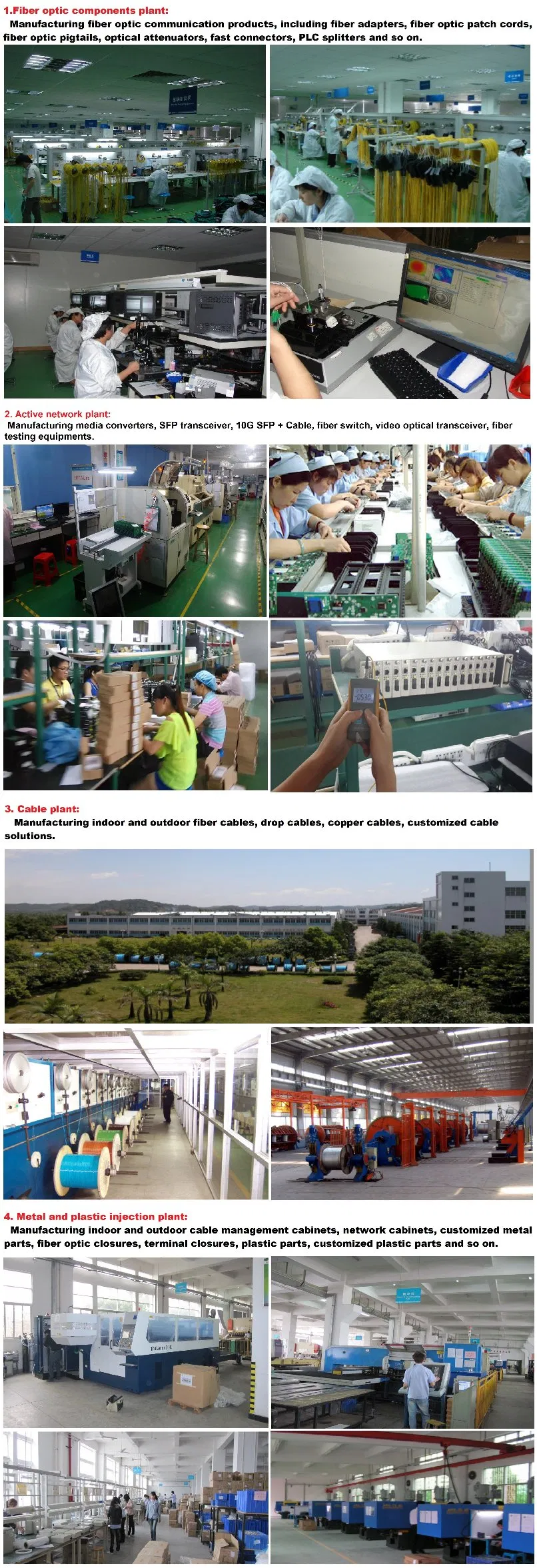 Industrialrs-232/485/422 Serial Port Into TCP/IP Serial to Ethernet Converter TCP, UDP, HTTP, DNS, DHCP, Snmp and Modbus Gateway