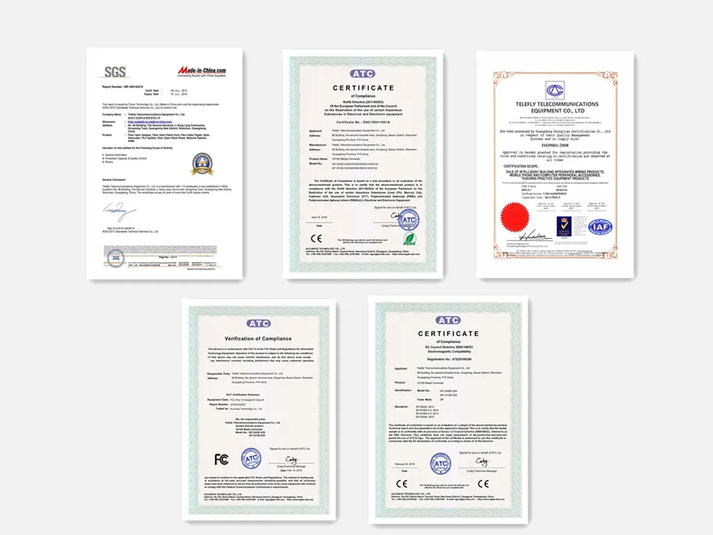 Industrialrs-232/485/422 Serial Port Into TCP/IP Serial to Ethernet Converter TCP, UDP, HTTP, DNS, DHCP, Snmp and Modbus Gateway