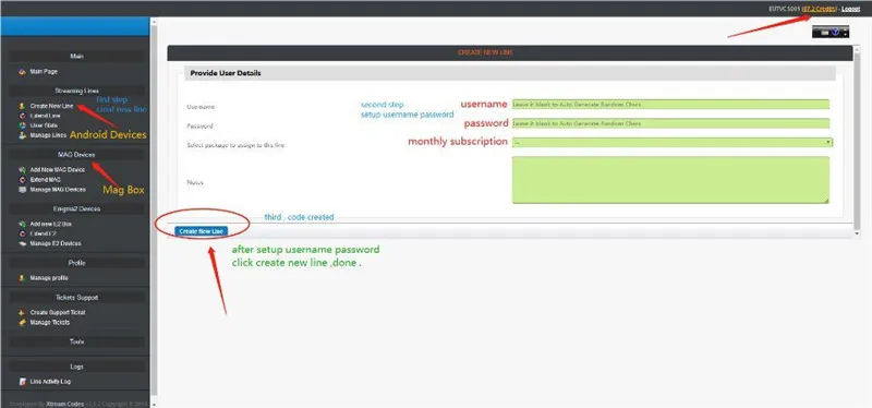 IPTV Smarter 6500+Live 2000+VOD Adult Europe USA Canadian Stream Live Android M3u