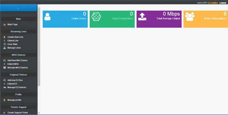 IPTV Smarter 6500+Live 2000+VOD Adult Europe USA Canadian Stream Live Android M3u