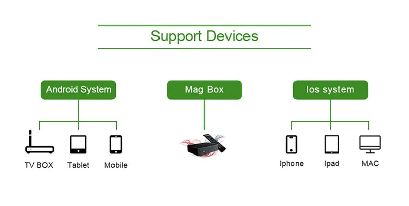 IPTV Smarter 6500+Live 2000+VOD Adult Europe USA Canadian Stream Live Android M3u