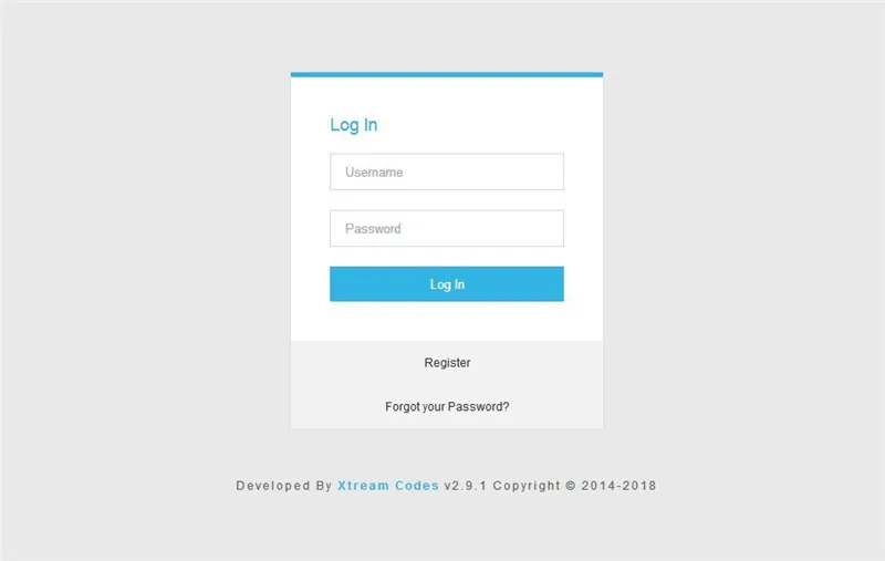 IPTV Smarter 6500+Live 2000+VOD Adult Europe USA Canadian Stream Live Android M3u