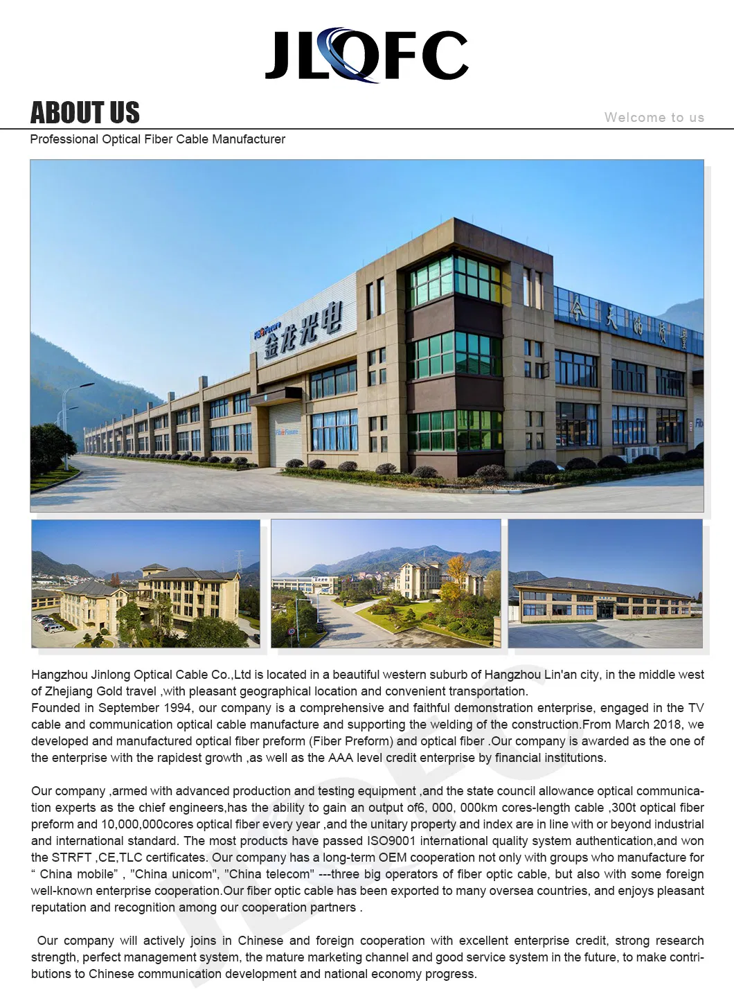 Japan Single Mode Fiber Fusion Splicer Fsm-80c