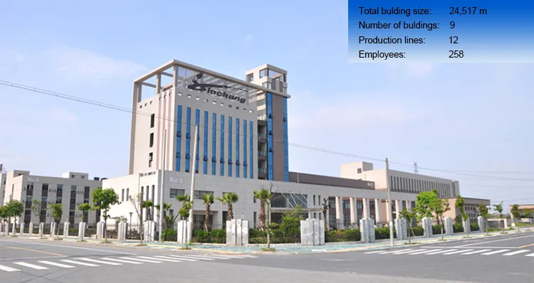 Jcg023L 3G 4G LTE Screwing Mounting 698~960/1710~2690 Antenna