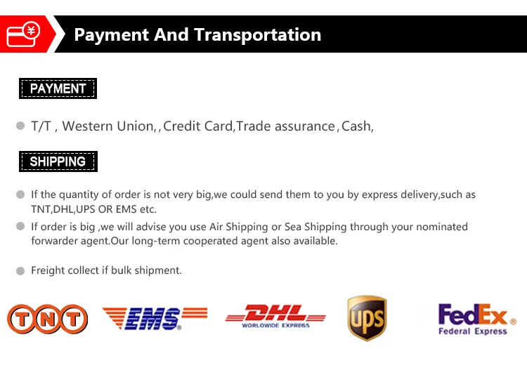 Junuo Best DVB-S2 Receptor Satellite Decoder USB WiFi HD 1080P Support