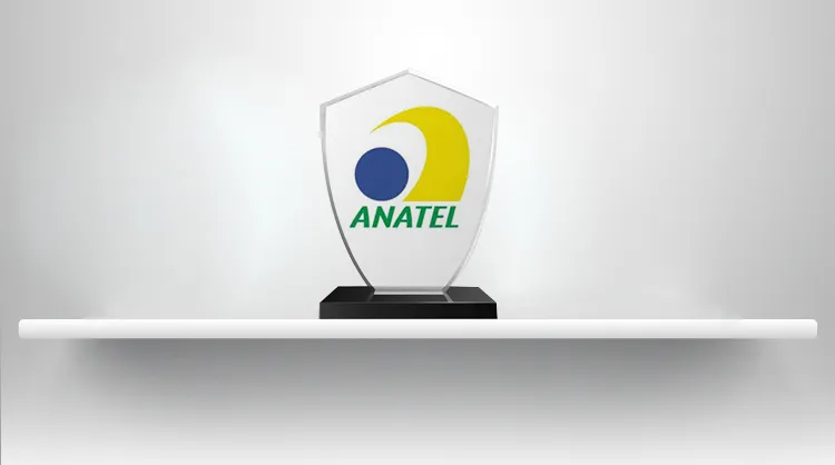 Low Friction Drop Flat 1fo FTTH Fiber Optic Cable Cfoac-Bli-a/B-Cm-01-Co LSZH