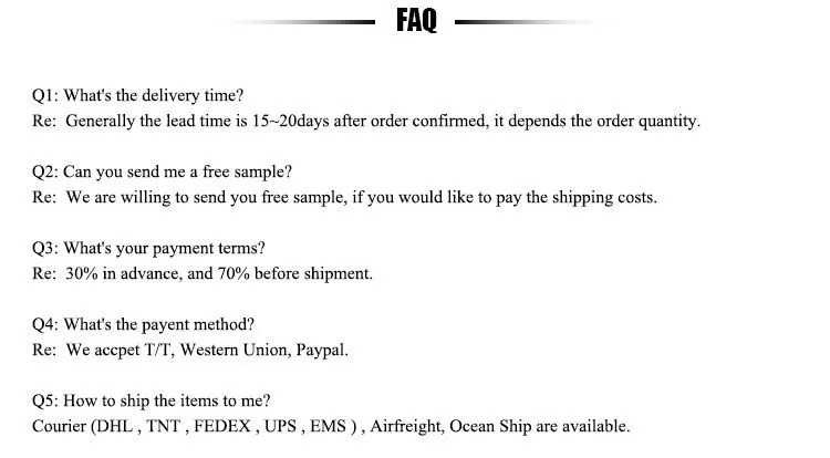 Low Insertion Loss 65V/90V/ 230V Satellite TV Surge Protector
