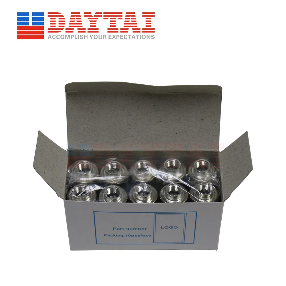 Low Insertion Loss 65V/90V/ 230V Satellite TV Surge Protector