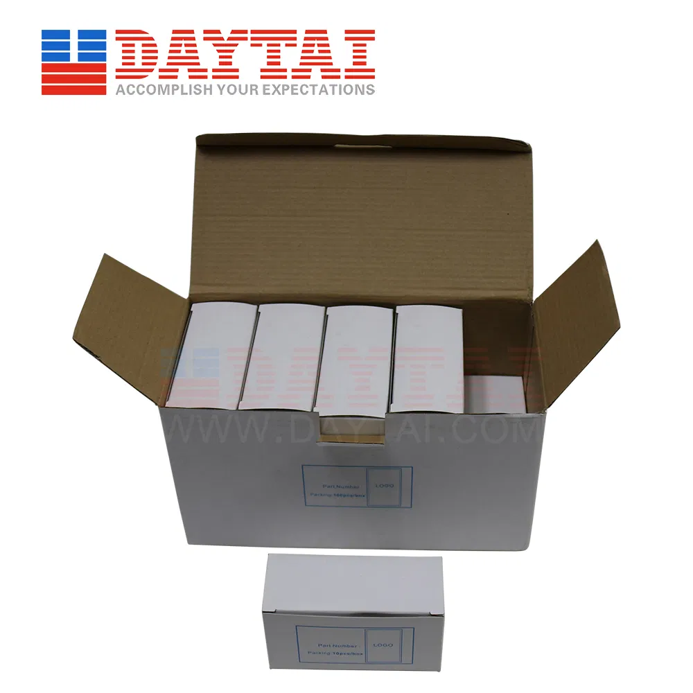 Low Insertion Loss 65V/90V/ 230V Satellite TV Surge Protector