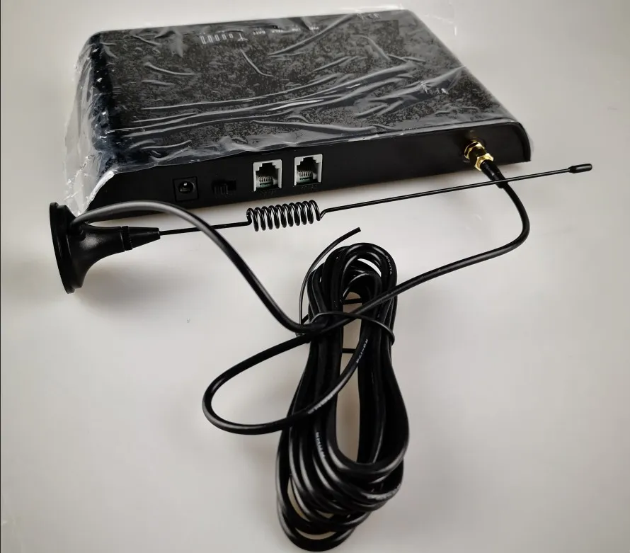 Manufacturer for 4G Lte 1 SIM FWT 8848/GSM Fct / FWT for Telephone