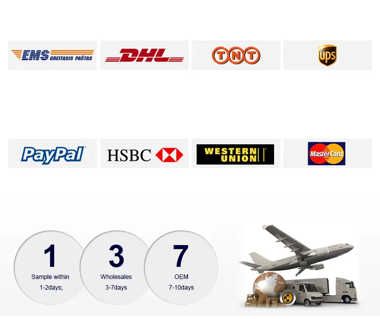 Manufacturer Supplier Globo Orton 4100c Digital Satellite Receiver DVB