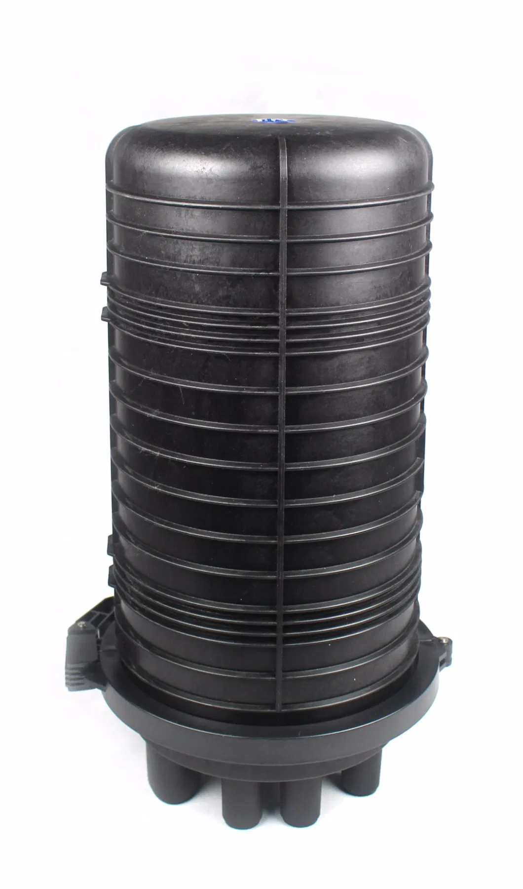 Mechanical Sealing Waterproof 288core IP68 Fiber Optic Joint Enclosure