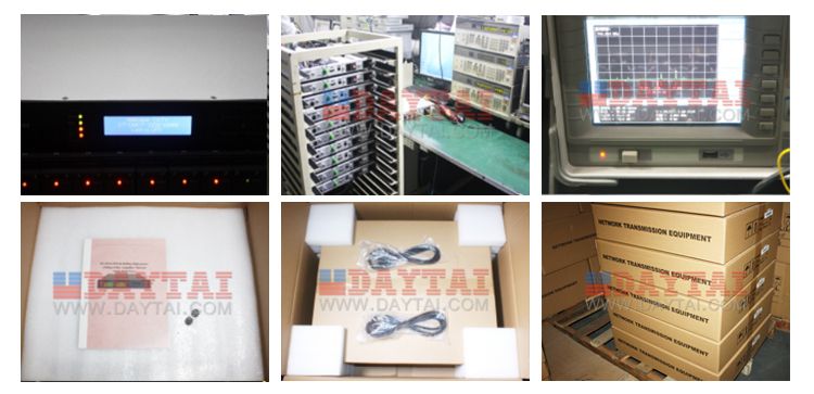 Mini Small Sat Satellite Receiver FTTH Digital Satellite Receiver