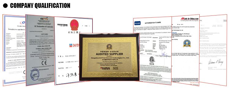 Mini Small Sat Satellite Receiver FTTH Digital Satellite Receiver