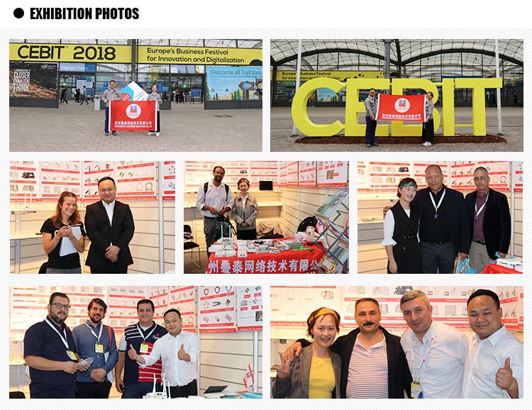 Mini Small Sat Satellite Receiver FTTH Digital Satellite Receiver