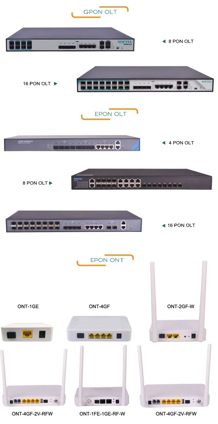 MPEG-2 8 in 1 Super Encoder, 8 CVBS to IP Encoder