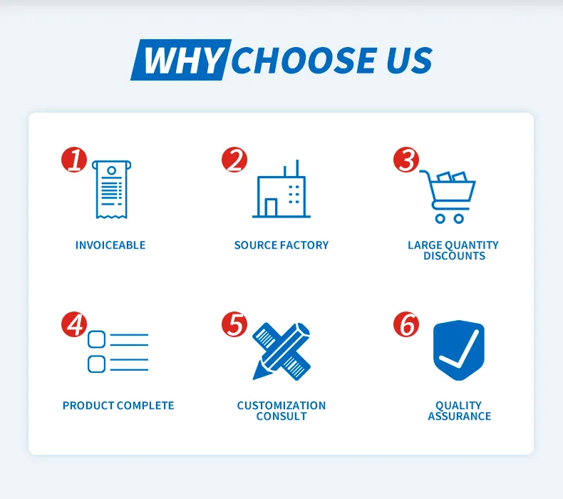 Mt-1033 Blue LC Type Attenuator 1dB 5dB 15dB Male Female Simplex Sm Fixed Fiber Optic Attenuator