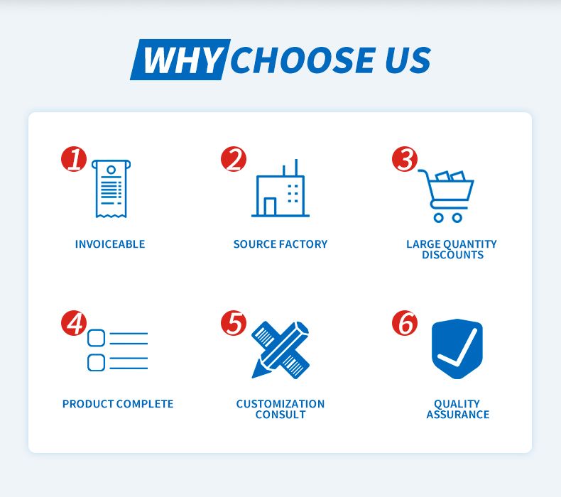 Mt-1043 4 Core Type FTTH 86 Surface Junction Plastic Box