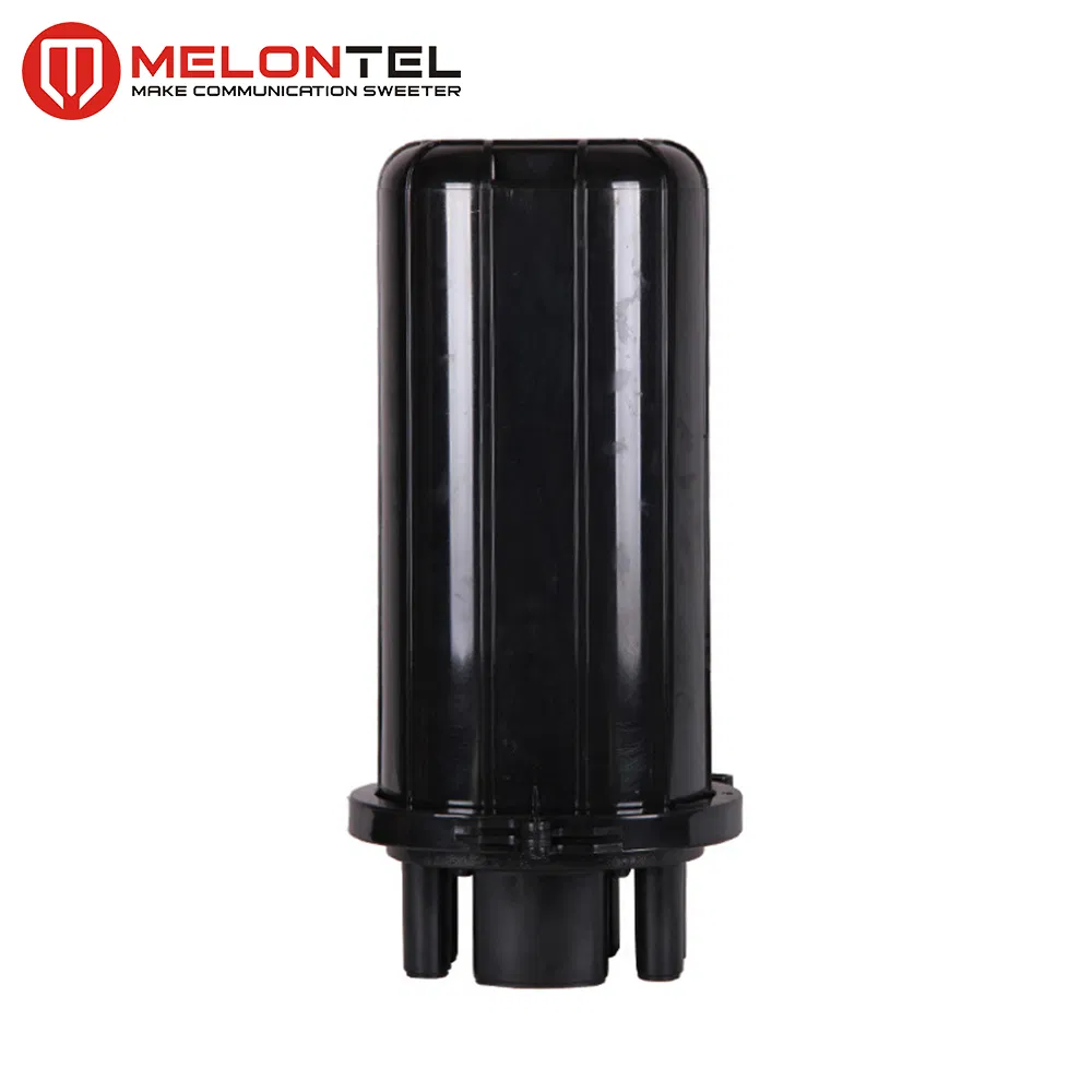 Mt- 1559 Wholesale 240 Core Electrical Post Joint Box