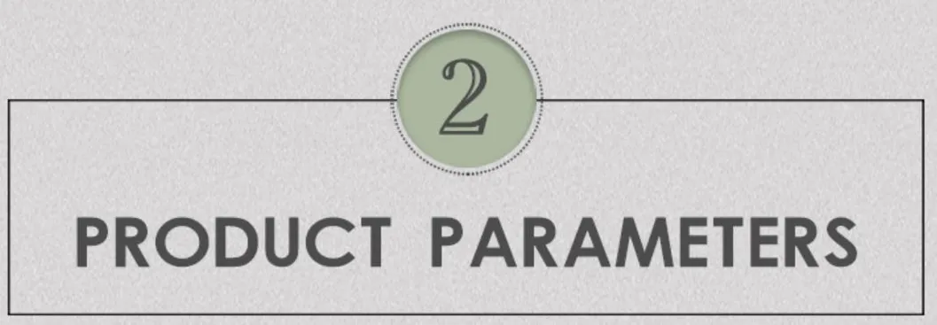 New Pump Laser CATV Wdm Pon Amplificador EDFA with 1550