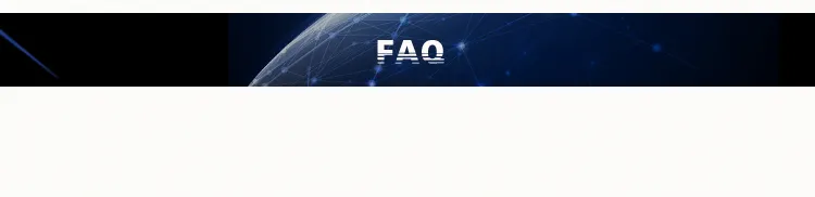 New Pump Laser CATV Wdm Pon Amplificador EDFA with 1550