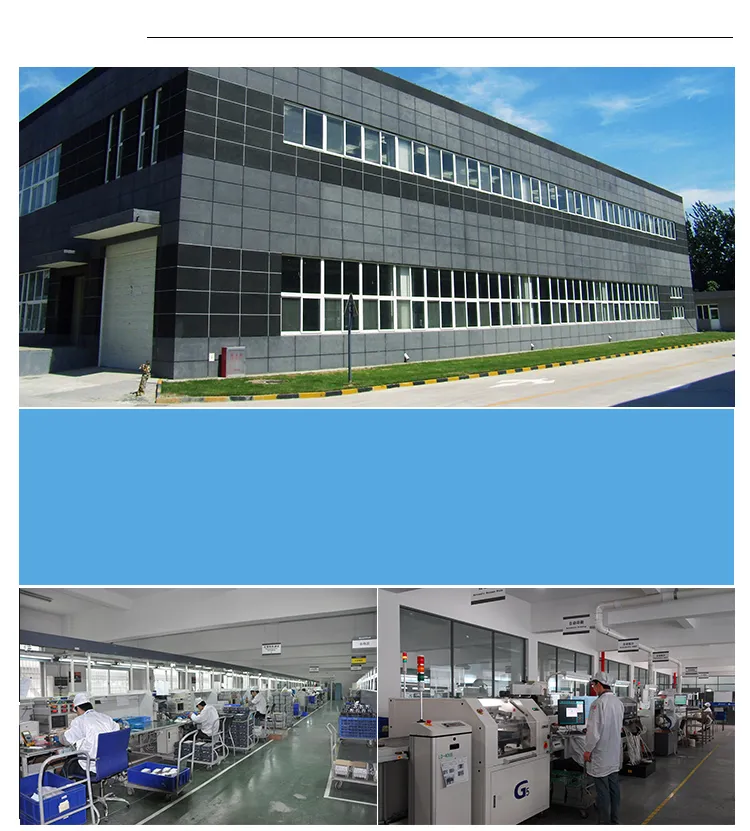 New Style Sunplus Satellite Receiver