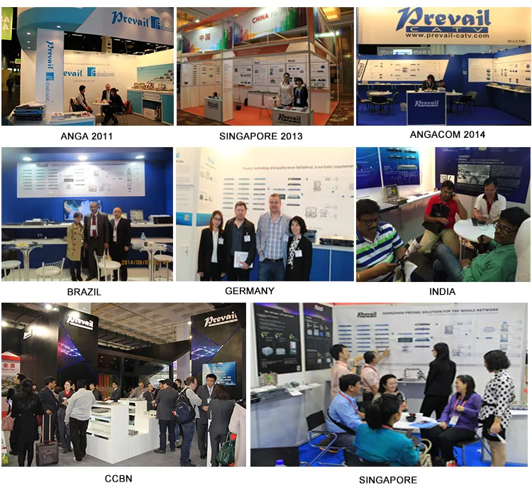 New Type Multi-Languages and Interfaces for Choosing Irdeto Receiver MPEG-4 DVB