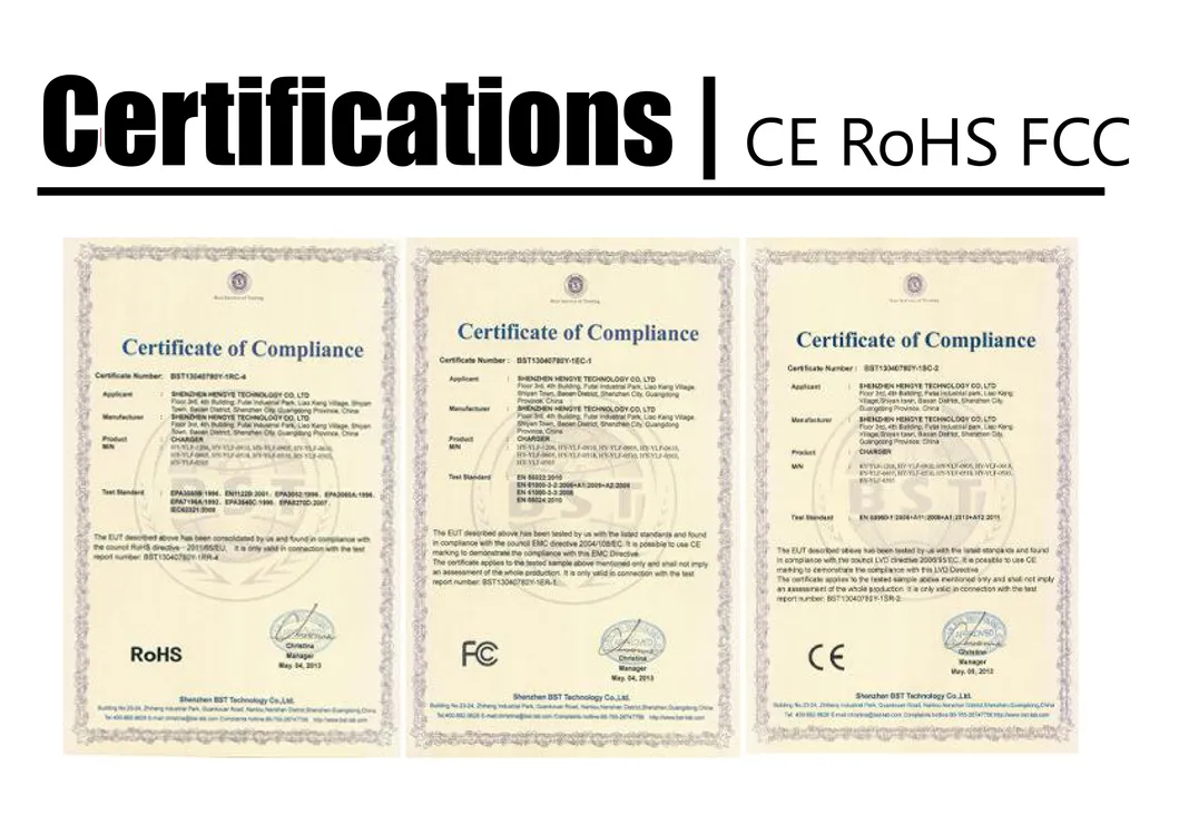 OEM Brand 40g Qsfp 850nm Active Fiber Optical Cable with 3 Meters