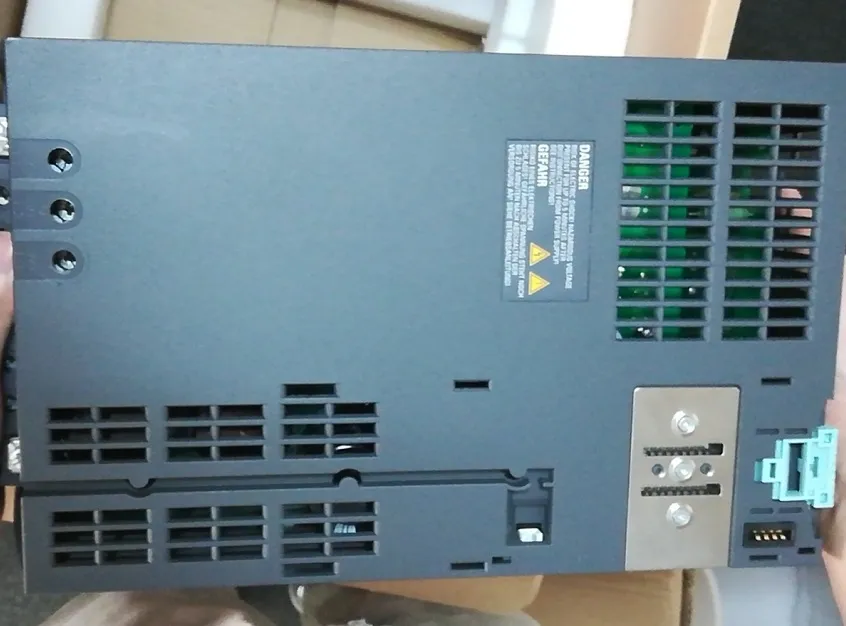 Omron Grt1-Ad2 Automation and Safety Processor/Controller Module for Sale