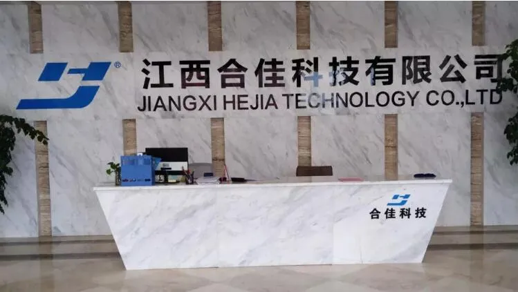 One Port Power Passing Cable TV Splitter 2 Way CATV Indoor Splitter