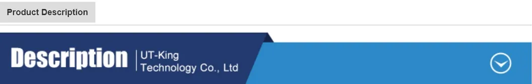 Original New Zte Zxa10 F601 Gpon Terminal Ont FTTH Ftto Gpon ONU with 1ge Ethernet Port