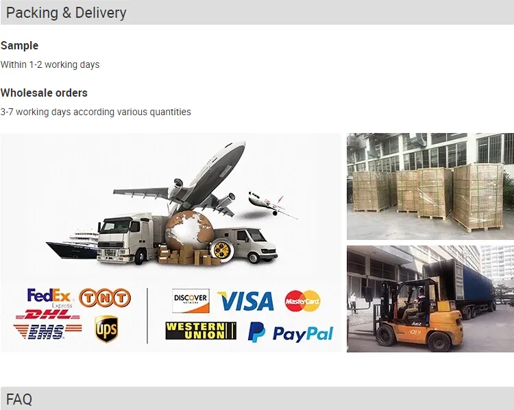 Outdoor 16 Core/Port Pole Mount IP 65 FTTH Splitter Fiber Optic Junction Terminal Box