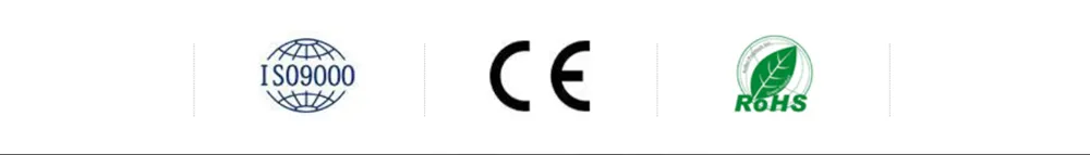 Outdoor 4G Antenna 860-928/1170-1381MHz Long Range Lpda High Gain with N Female Connector