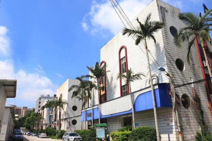 Outdoor High Gain GPS Glonass Magnetic Antenna Gnss Antenna